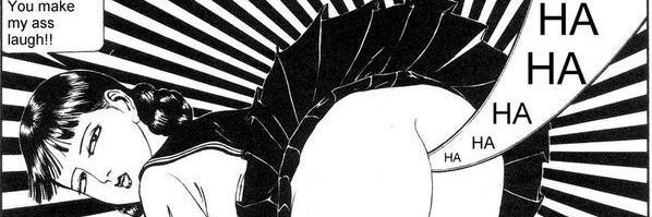 Sapousek's profile banner image