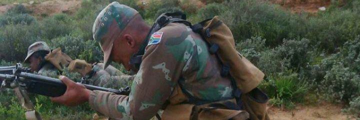 mukwevho's profile banner image