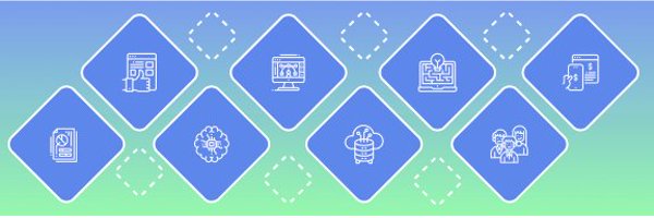 syansoft Profile Banner