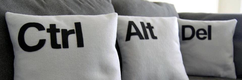 Antonio Verdejo banner