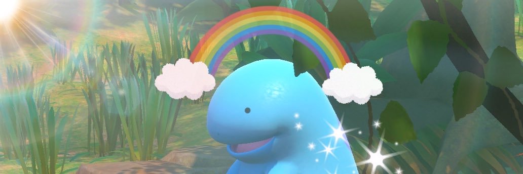 nightflowrr's profile banner image