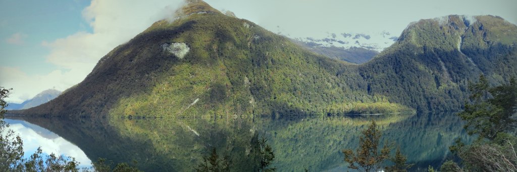 arvbat's profile banner image