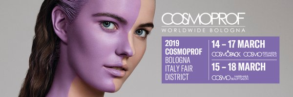 cosmoprofworld Profile Banner