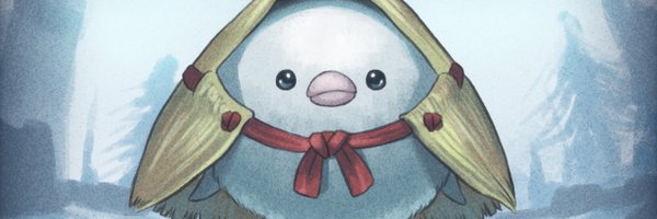 mune_mume_o Profile Banner