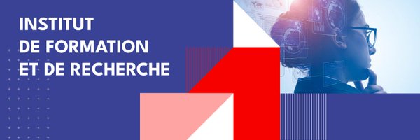 INSAToulouse Profile Banner