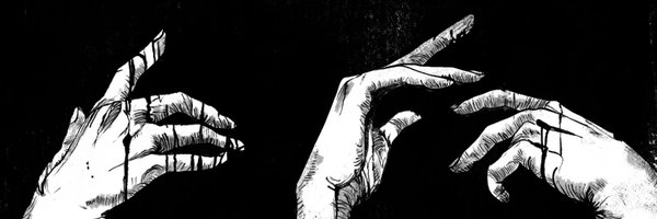 maenadart Profile Banner