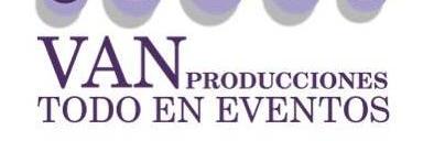 vanchotobon's profile banner image