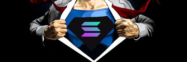 tangledpalms Profile Banner