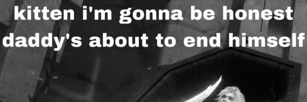 ShikariTani Profile Banner