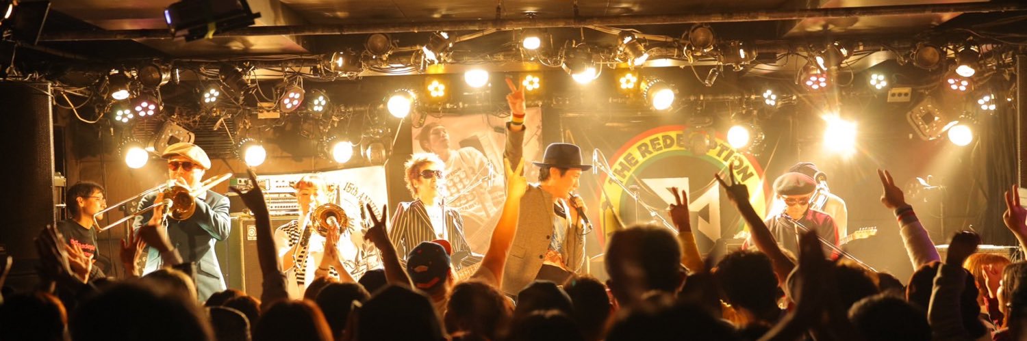 THE_REDEMPTION banner