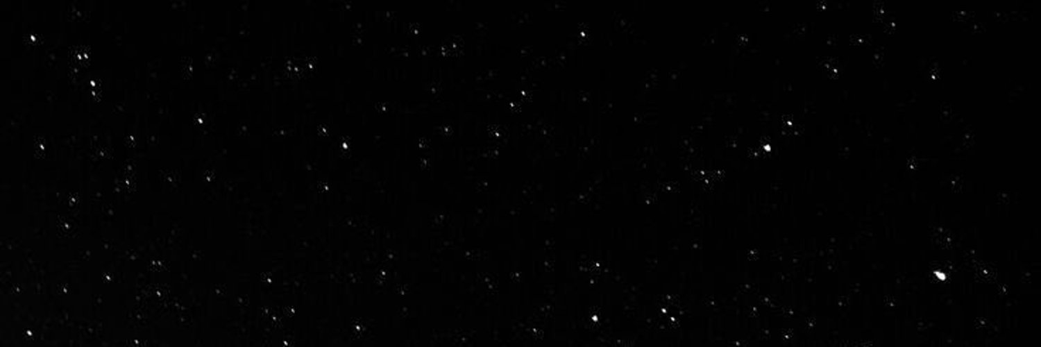 Max banner