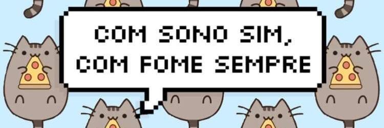 Twitter banner for @mserrano