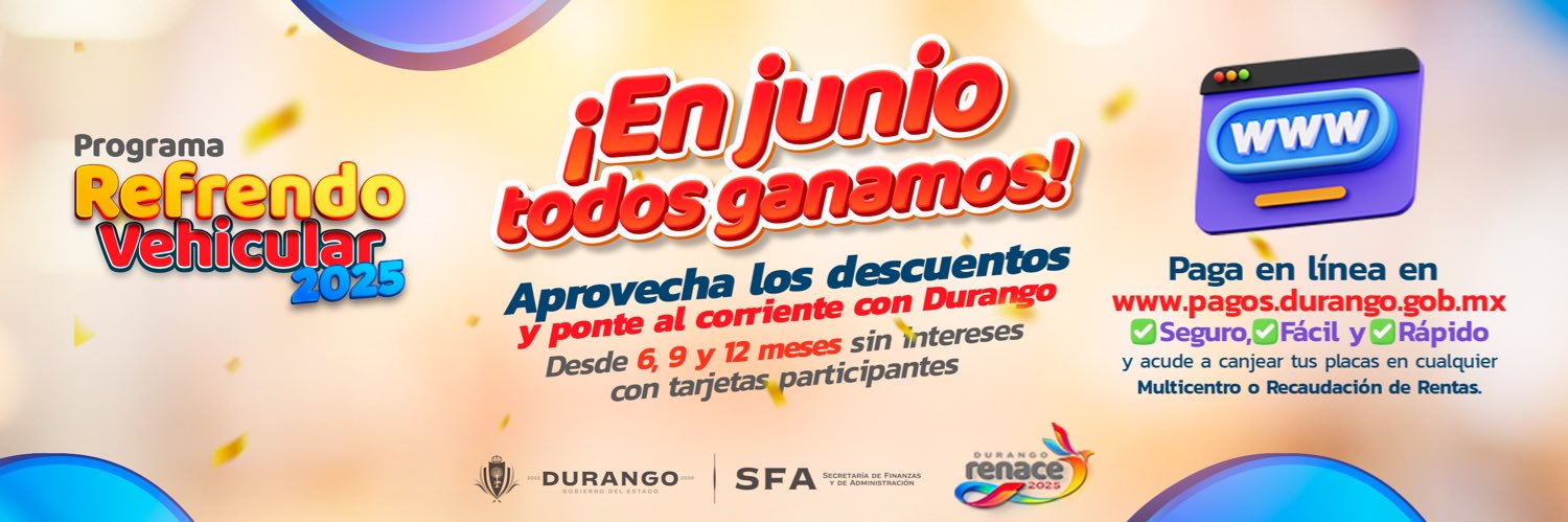 Museo de las Culturas Populares de Dgo banner