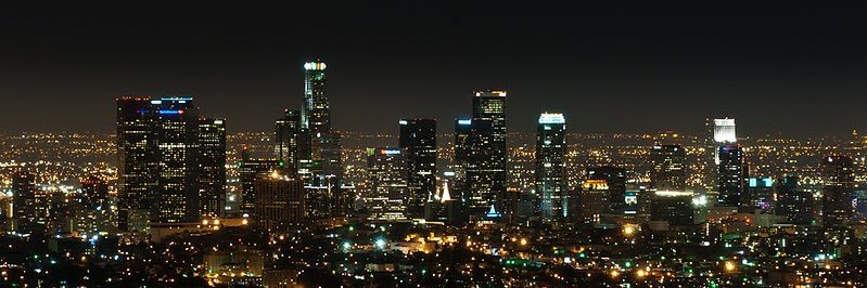 dontaIkp's profile banner image