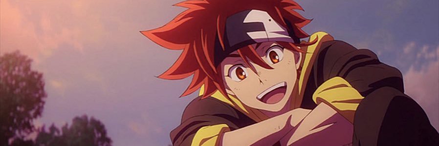 Reki Appreciation Week banner