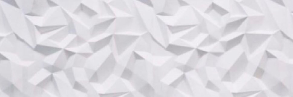 ShannaHeyes's profile banner image