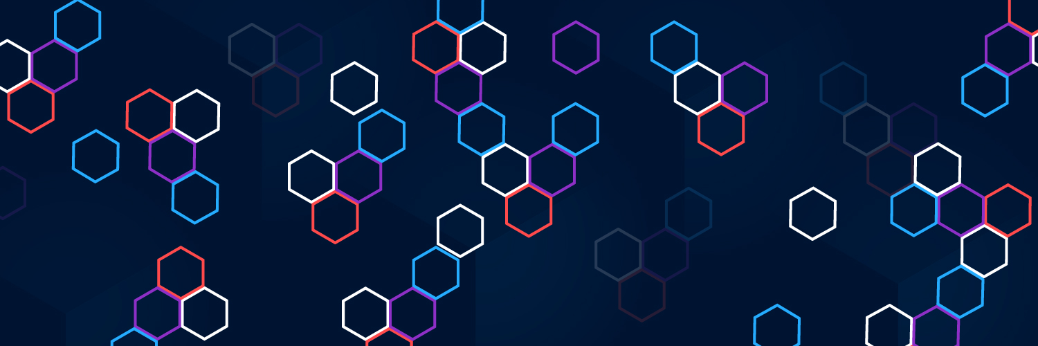 Modern Marketing Messages Podcast banner