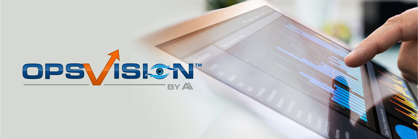 GetAiInsight's profile banner image