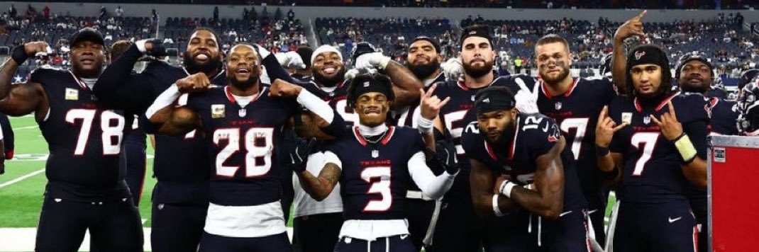 The Creole Crusader 🧛🏽‍♂️ banner