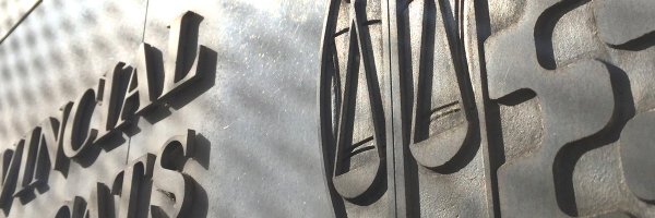 ICATTarragona Profile Banner