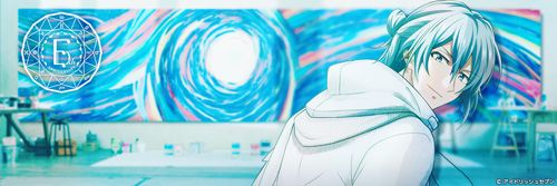 nelu432's profile banner image