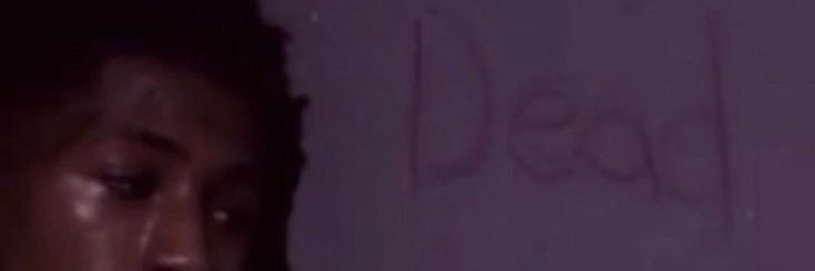GU$$23 banner