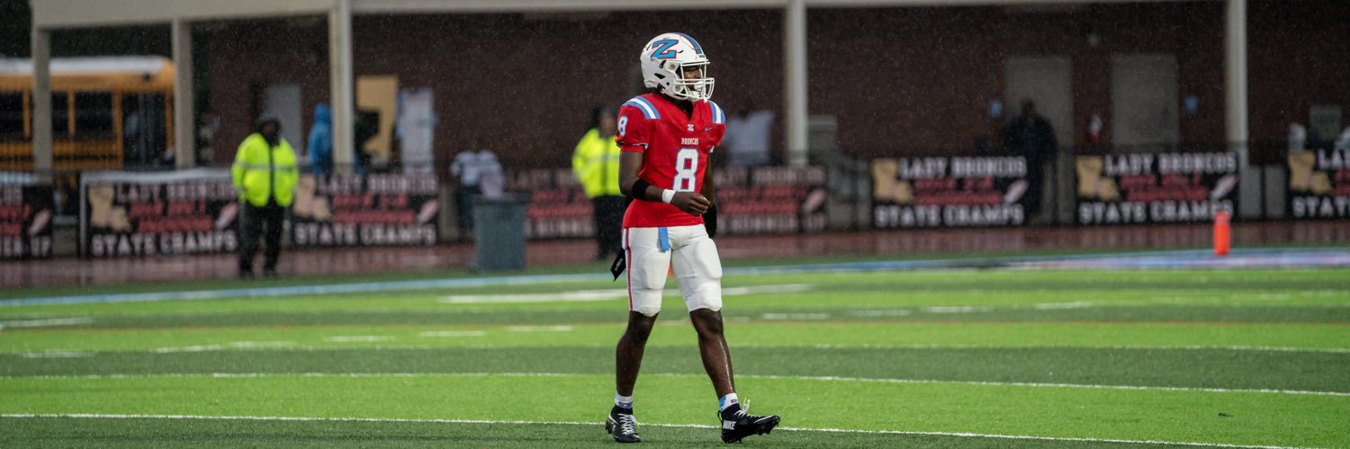 Jaiden Cockerham banner