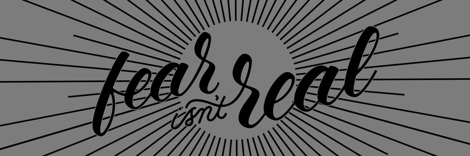 jayselway banner