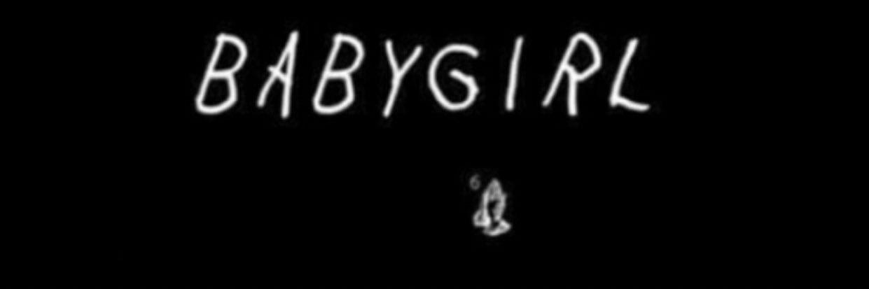 shabazzbby's profile banner image