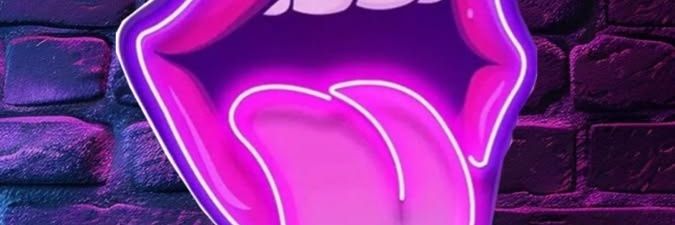 brettwinter61's profile banner image