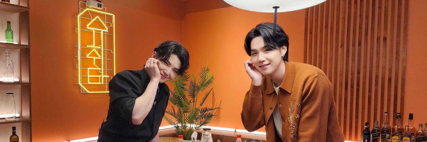 howramyeonnn's profile banner image