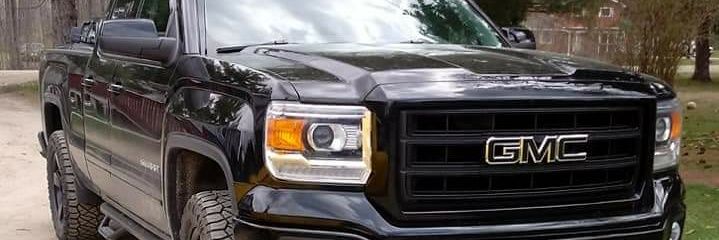 Rodney0339's profile banner image
