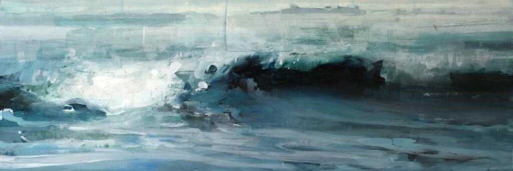 Iorghu 🏹❤️‍🔥 banner