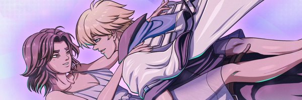 elaeyne Profile Banner