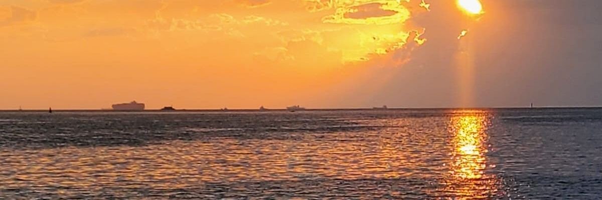 GKathim's profile banner image