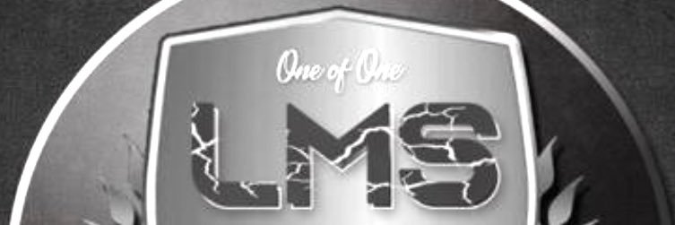 LMS Box Breaks's banner