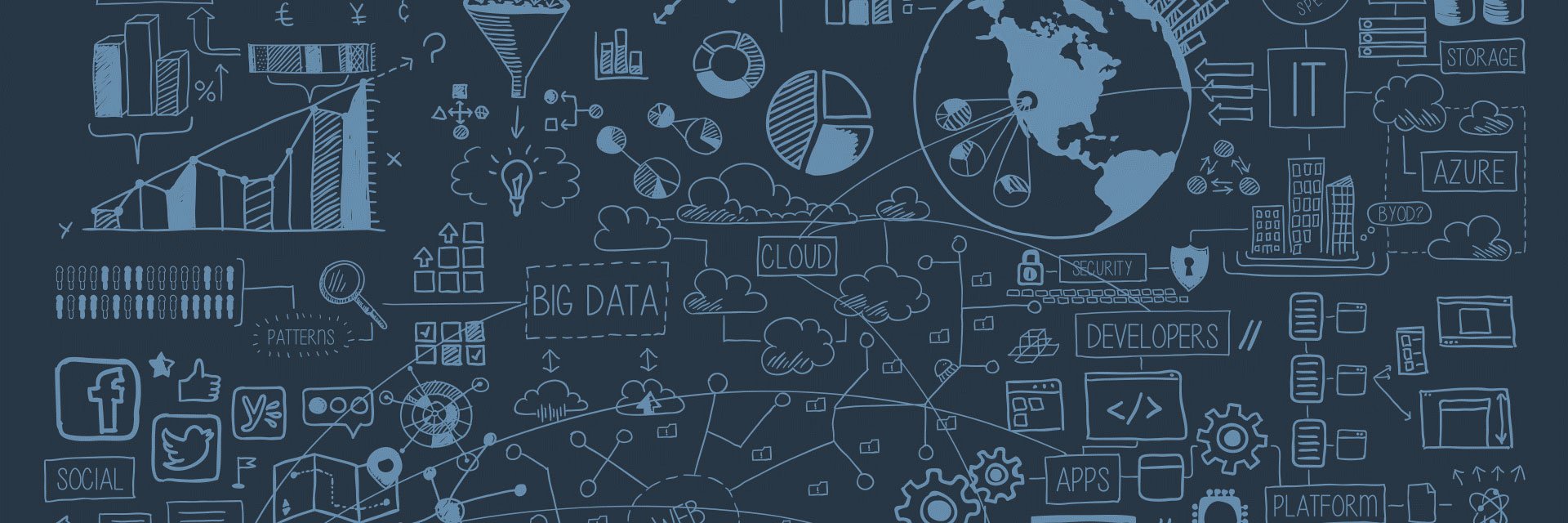 Samful_Insights's profile banner image