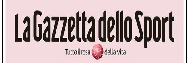 Luca Pessina banner