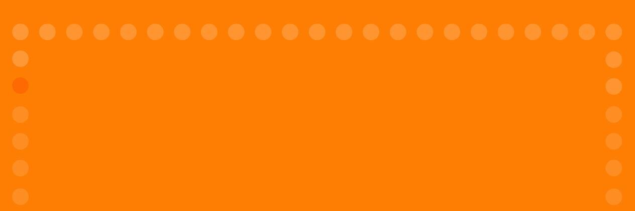 Brian Lee, APR banner