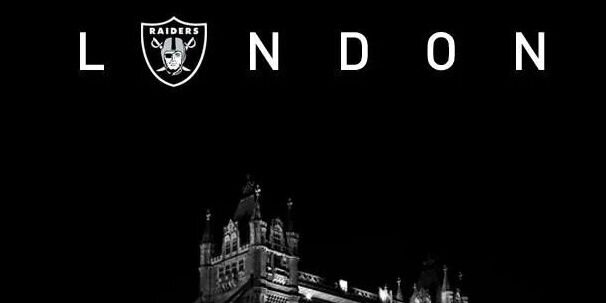 ccfc87nick's profile banner image