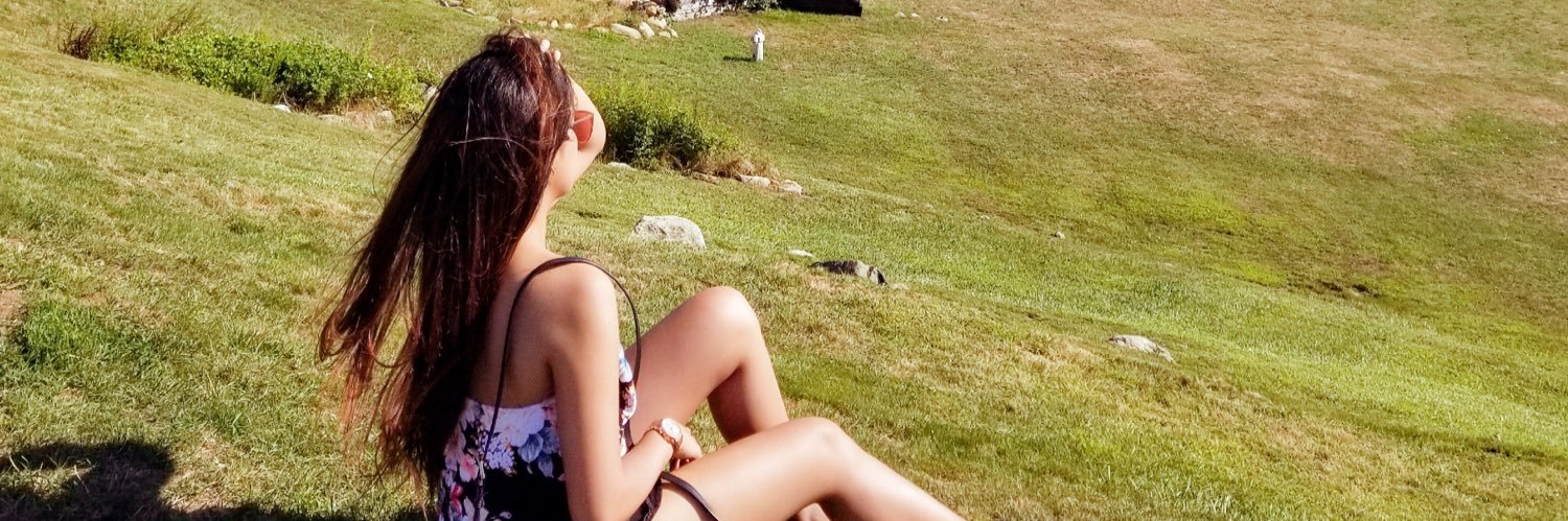 djennytess's profile banner image