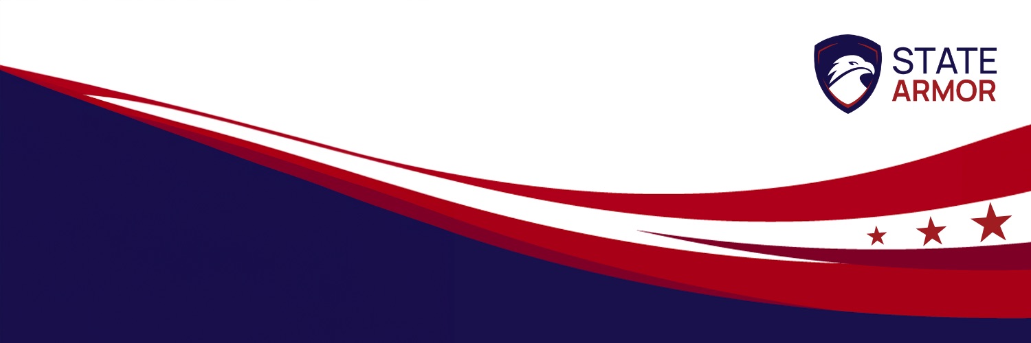 Michael Lucci's banner