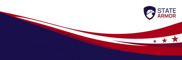 Michael7ucci Profile Banner