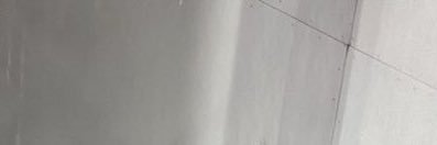 ْ's banner