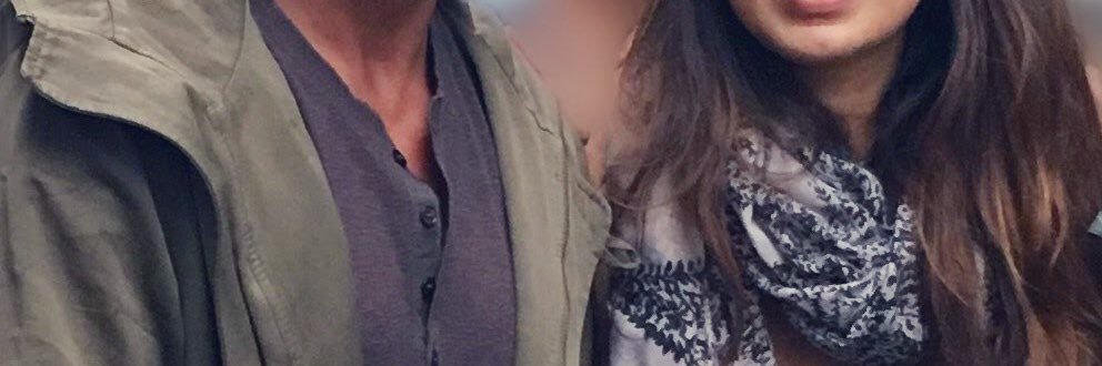 Samina ✨ banner