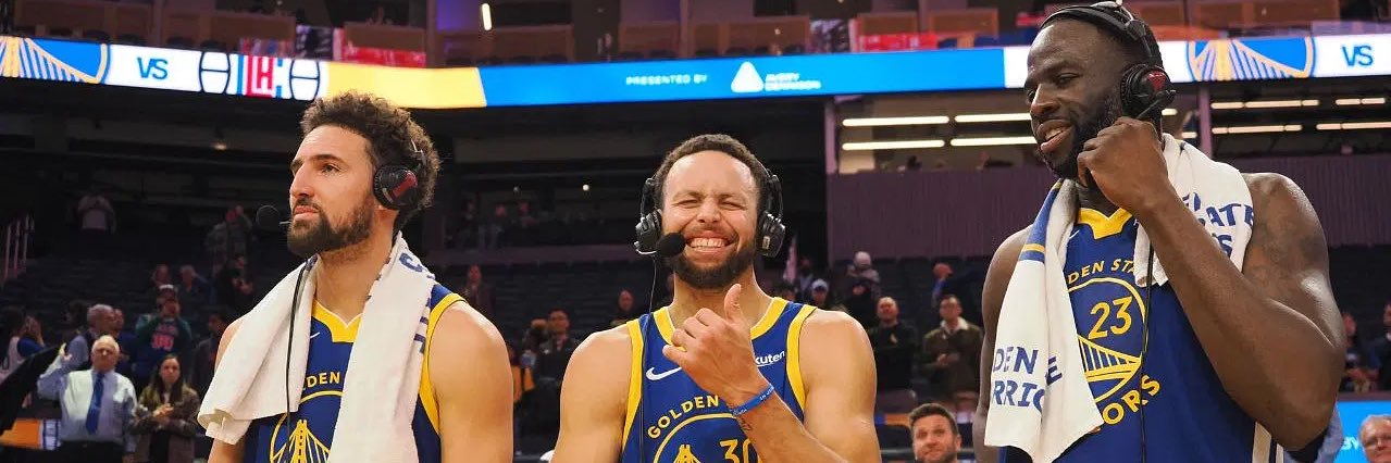 HoopsByZay's profile banner image