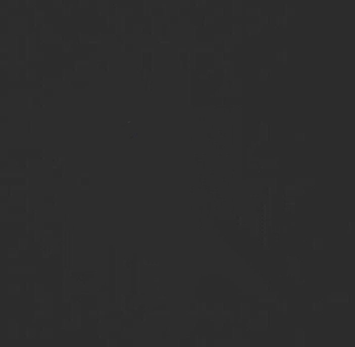 nooonh556's profile banner image