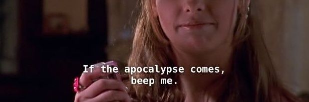 mae has been in effie akgaes for a year !! banner