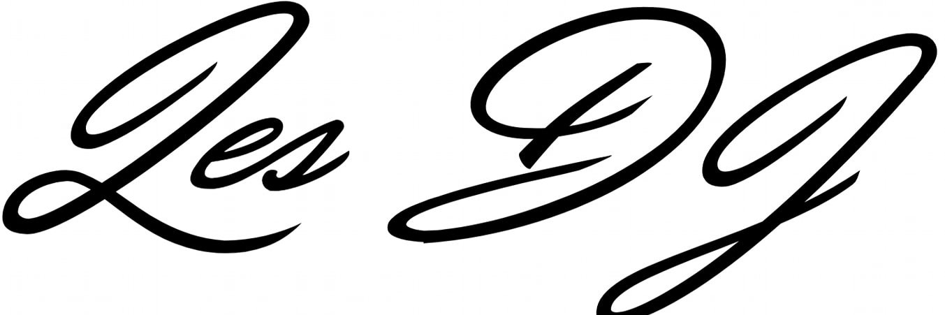 Les_Dj_'s profile banner image