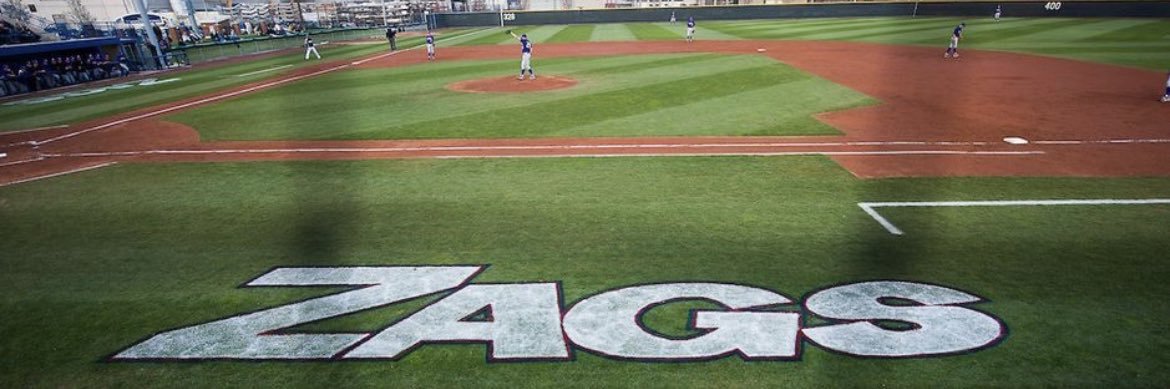 Bryson Leach banner